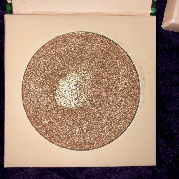 Makeup Bundle #9 - Picture 6 of 8